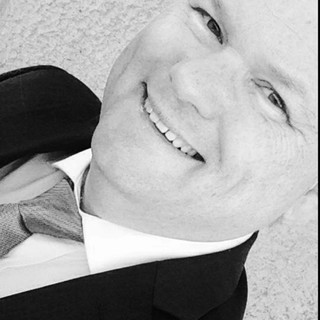 Writer: Jan Sverre Roterud