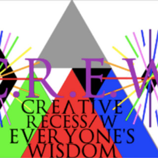 Writer: Bryan Arrington