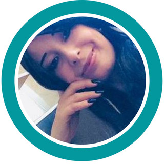 Foto do escritor: Sandra Souza