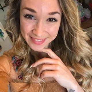 Writer: Shadra Green