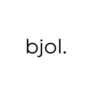 Writer: BJOL Office