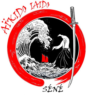 Photo du rédacteur: aikido-iaido-sene