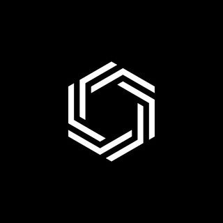aria-label.authors-picture: Yankwik México