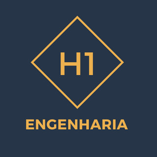 Foto do escritor: H1 Engenharia H1 Engenharia