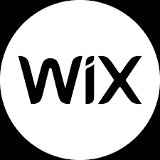 Writer: MK- WIX TECHNICAL SUPPORT TEAMS