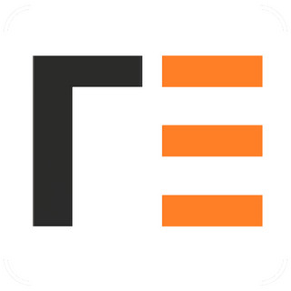 Foto do escritor: Smarte Estratégias Empresariais