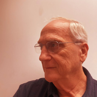 Writer: Yigal Ziv