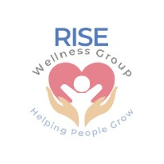 Writer: RISE Wellness