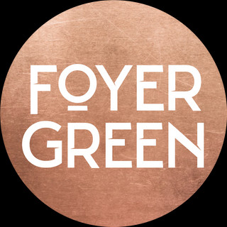 Writer: Rupal Sankreacha