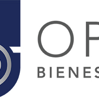 Foto del escritor: Opta Bienes Raíces