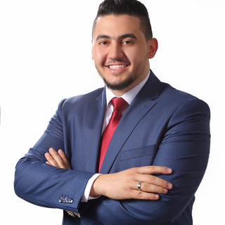 Writer: Ammar Al Jamal