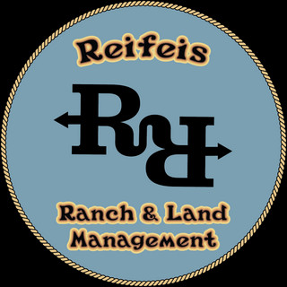 Writer: Ty Reifeis