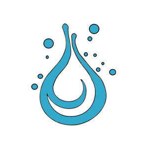 Foto del escritor: AgroCrece Consultores Marcelo E. Aubel Ch.