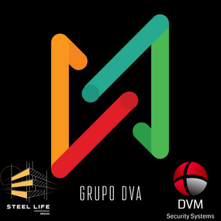 Foto del escritor: Grupo DVA