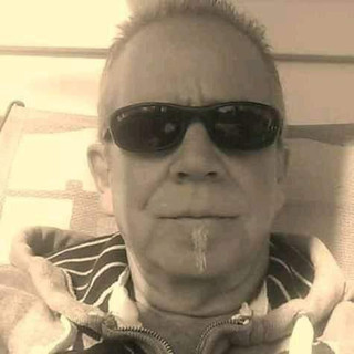 Writer: Jeffrey Jackson