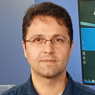 aria-label.authors-picture: Guilherme Carvalho