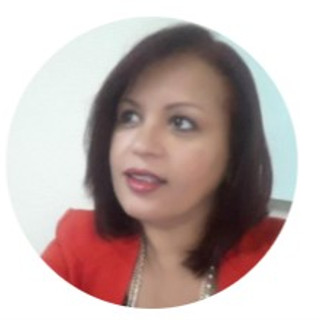 Foto del escritor: Xiomara  Lázaro