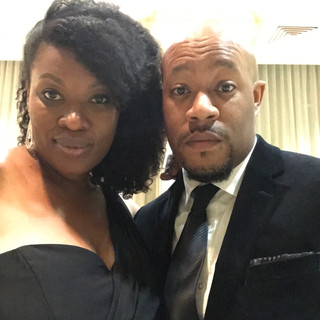 Writer: James & Natasha King