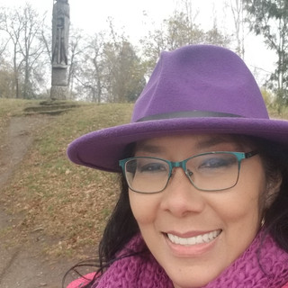 Foto del escritor: Yoemy Waller