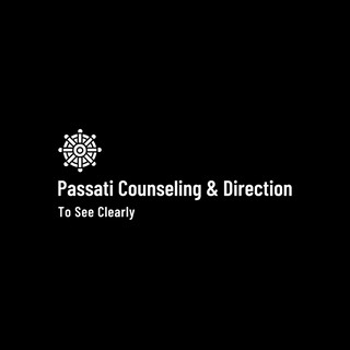 Writer: passatininna