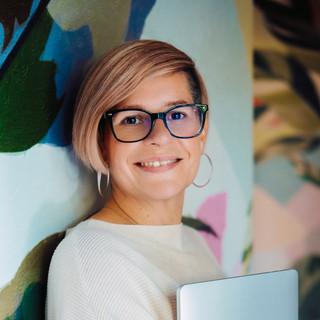 Writer: Maja Puskaric