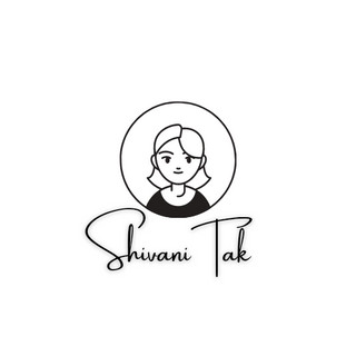 Writer: Shivani Tak