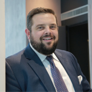 Writer: Karson Langenfelder