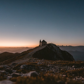 Autorenbild: Christopher Johnson