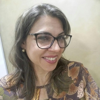 Foto do escritor: Cátia Câmara