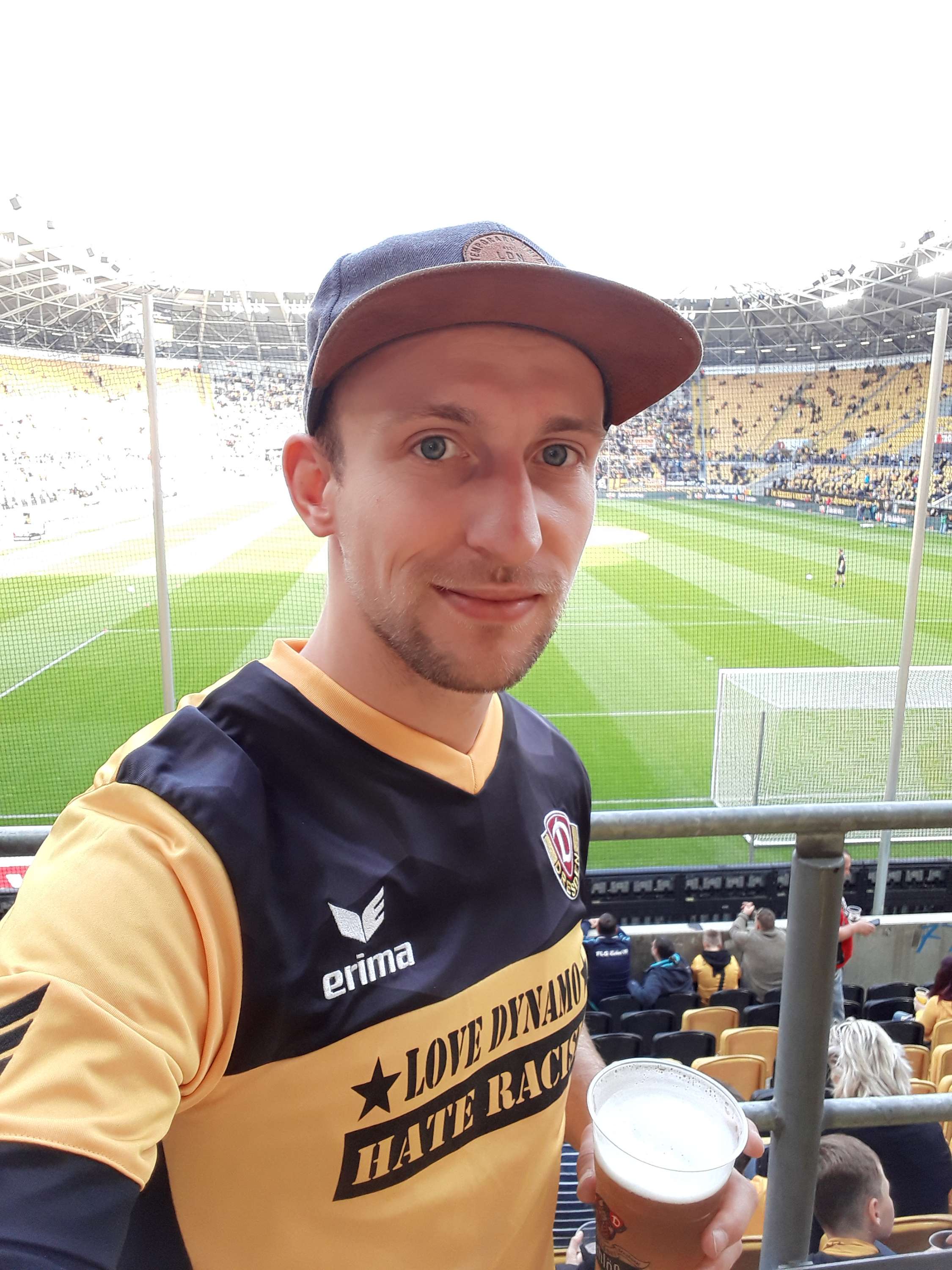 Autorenbild: Martin Anders