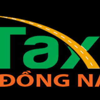 Ảnh của tác giả: Taxi Đồng Nai