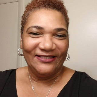 Writer's picture: Dr. Stephanie Chandler