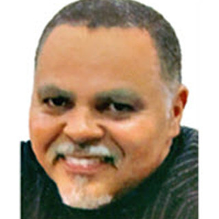 Writer: Mubaashir Uqdah
