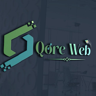 Writer: qoreweb511