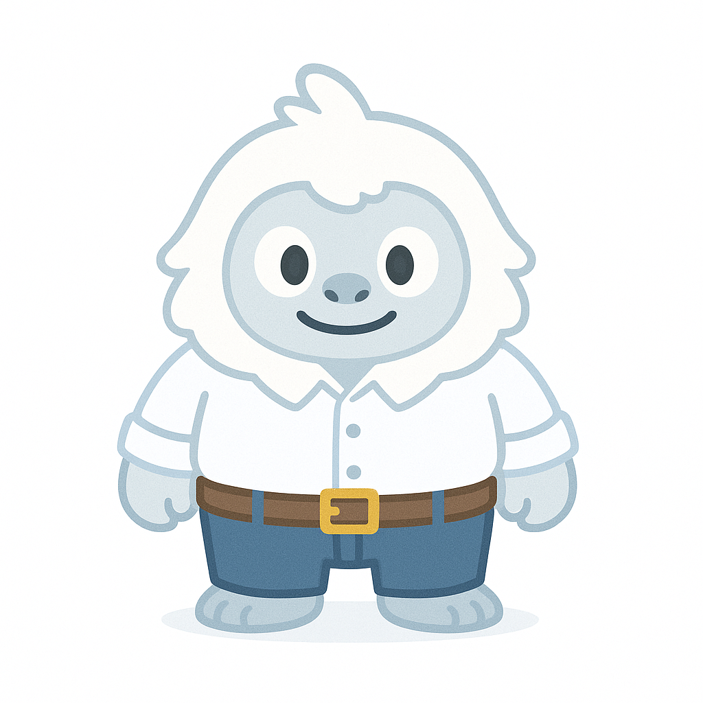 Writer: Bryan Cromwell