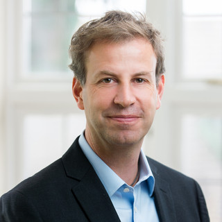 Writer: Greg Bull