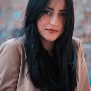 Writer: Tatev Khachatrian