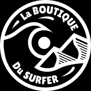Photo du rédacteur: sylvain JULIA