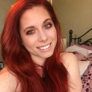 Writer: Meagan De Weirdt
