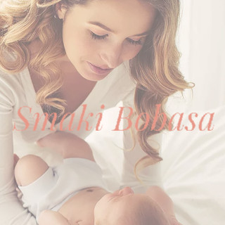 Zdjęcie autora: Smaki Bobasa