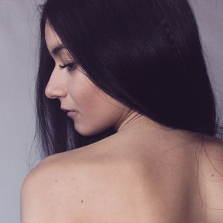 Foto do escritor: Vike Nascimento