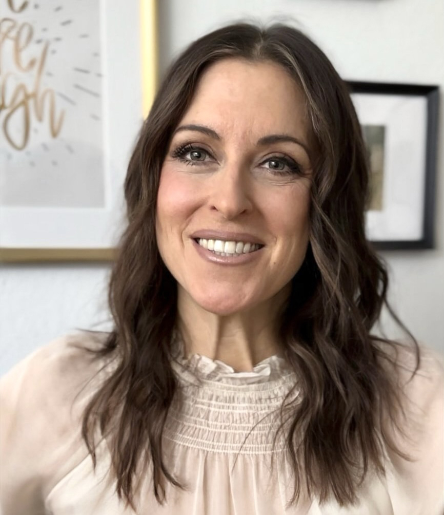 Autorenbild: Nicole Kaeding