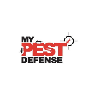 Writer: mypestdefense