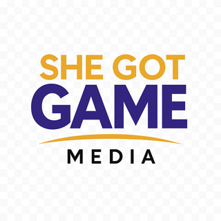 Writer: Tandaleya Wilder