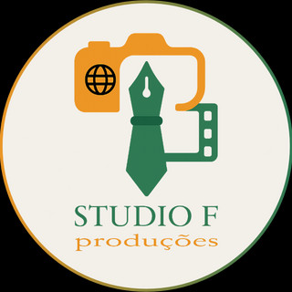 Foto do escritor: Francisco Fiúza