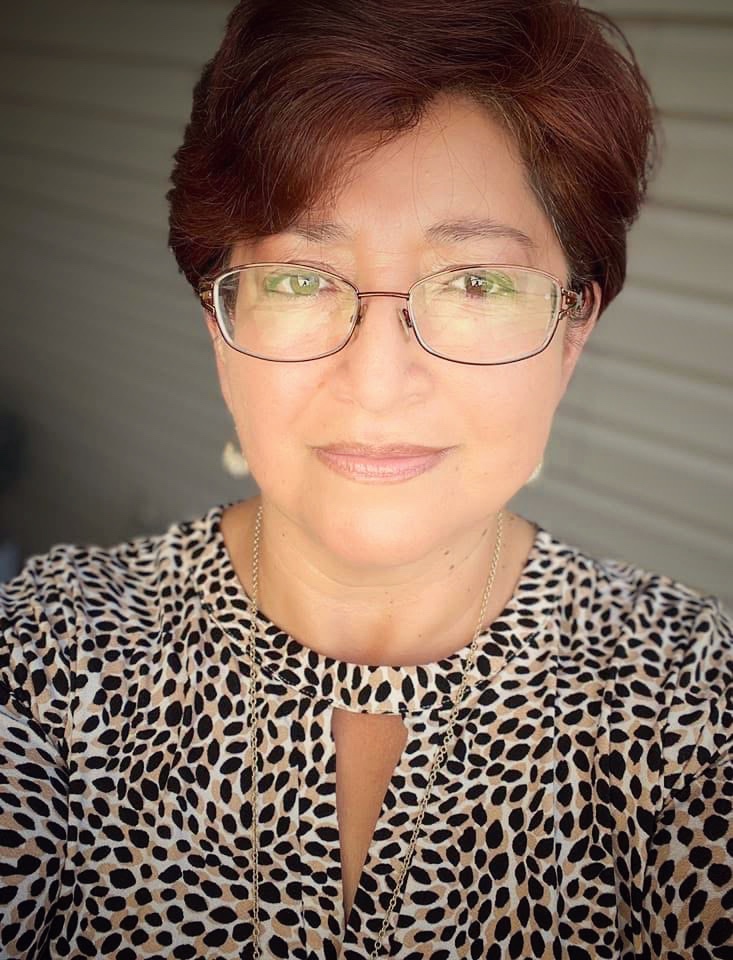 Writer: Malena Tobar