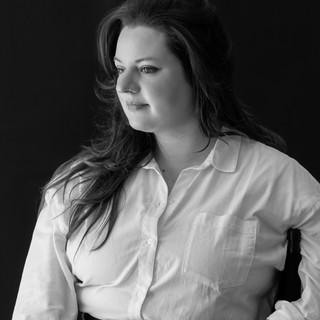 Writer: dianacjwiebe