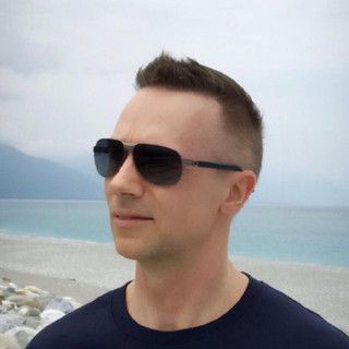 Writer: Guido  Bohler