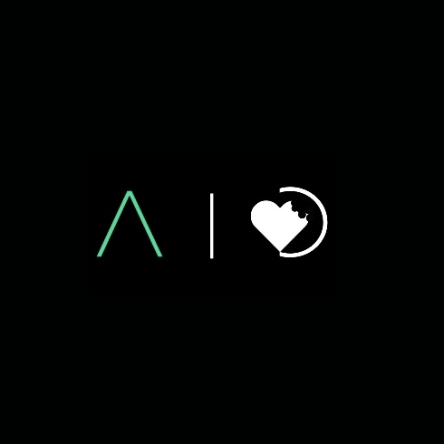 Foto del escritor: Dra. AID Especialidades Médicas