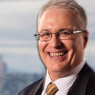 Writer: Hal Katernick